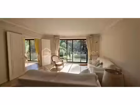 vente appartement 4 pièces 98 m² à mouvaux (59420)  450 000 €