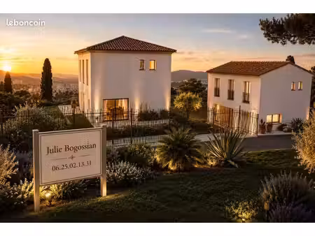 maison 107 m² avec terrain à marseille 12e (13)