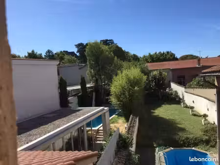 maison de village