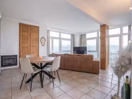appartement te koop in nassogne met 1 slaapkamer