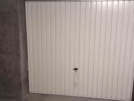 garage/box 13 m² lyon