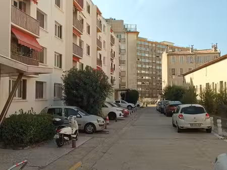 appartement 4 pieces 72 m2