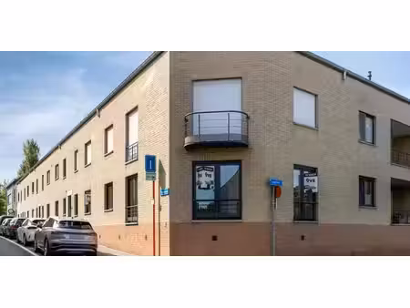appartement à vendre à heverlee pour € 475.000 avec 2 chambres à coucher