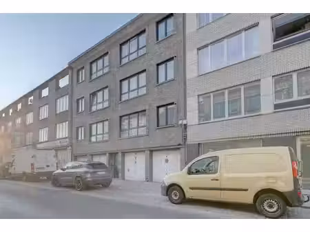 entrepôt