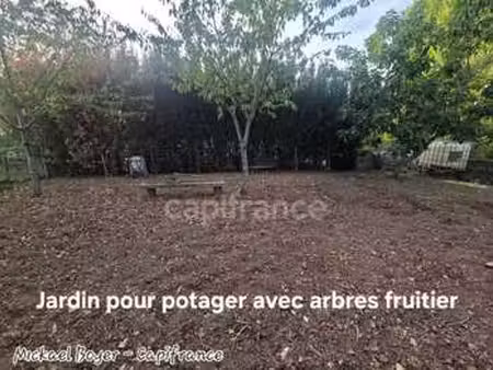 vente maison piscine à marsais (17700) : à vendre piscine / 136m² marsais