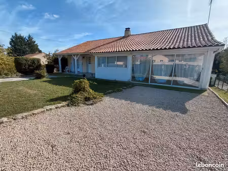 maison individuelle hors lotissement