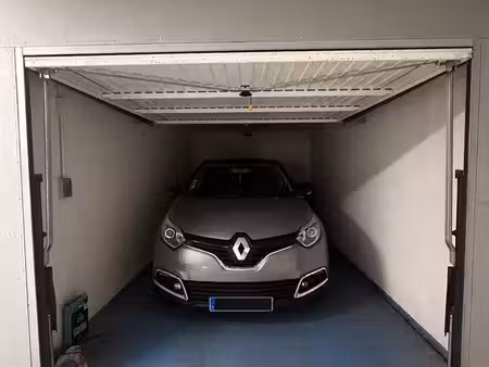 location box