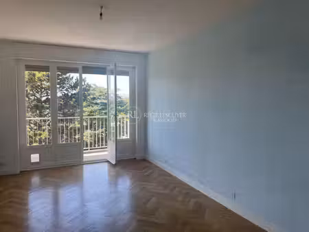 f3 - rue de la tarentaise - 69300 caluire et cuire