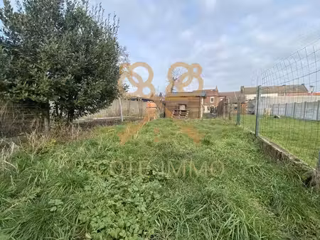autres à vendre