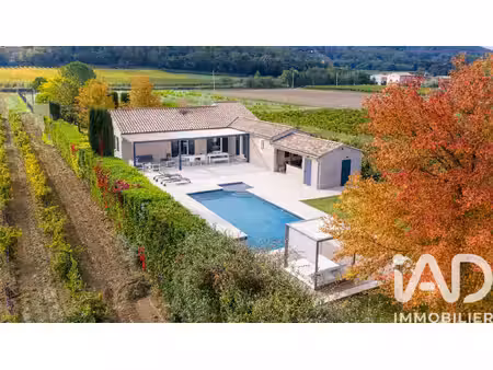 maison de luxe à vendre dans le quartier nord est