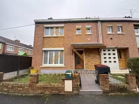 autres à vendre