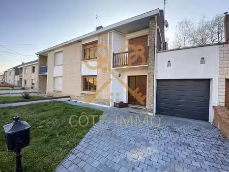autres à vendre