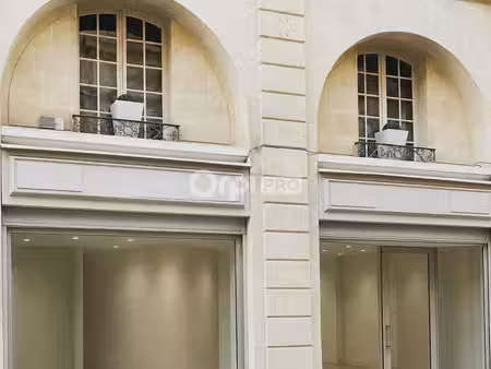 local commercial à louer