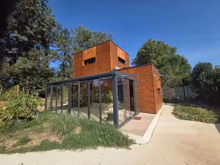 maison à louer