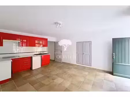 maison à louer