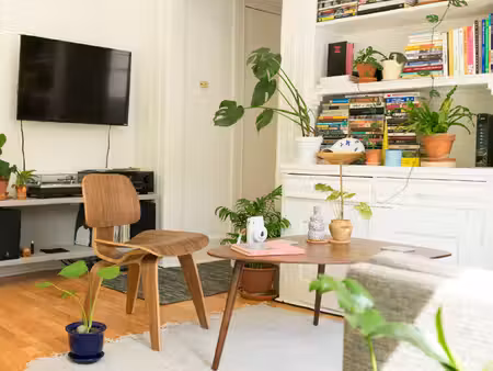 maison de luxe à vendre à miramas