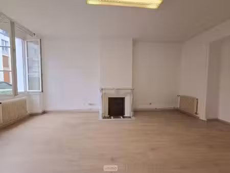 local commercial à vendre