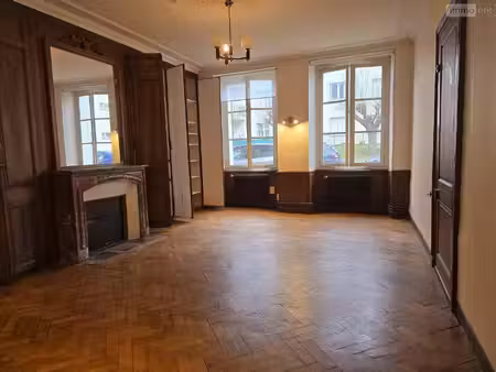local commercial à vendre