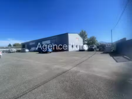 boutique à vendre