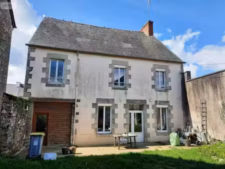 local commercial à vendre