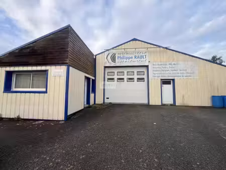 autres à vendre
