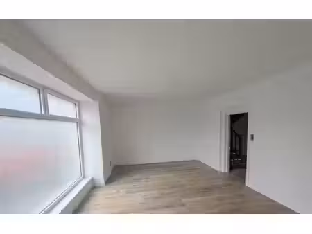 maison à louer