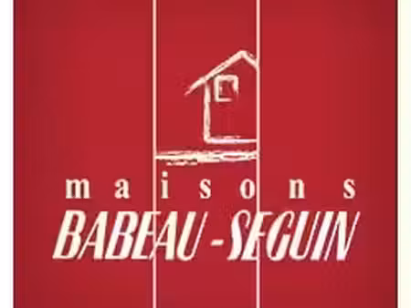 vente terrain 360 m² à chessy (77700)  240 000 €