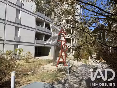 appartement à toulouse (31300)