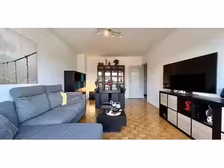 appartement à vendre à berchem pour € 219.000
