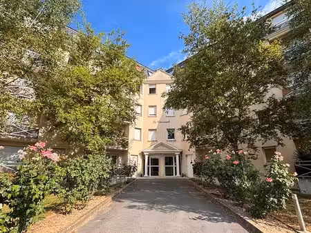 studio à vendre