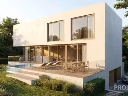 vente maison piscine à saint-grégoire (35760) : à vendre piscine / 674m² saint-grégoire