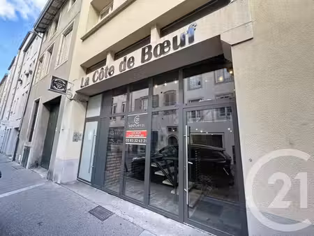 divers à vendre - 120 m2 - nancy - 54 - lorraine