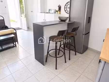 studio à louer