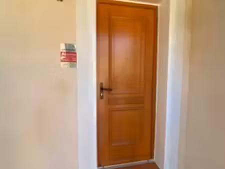 villa 148m2 + 90m2 suppl. nîmes