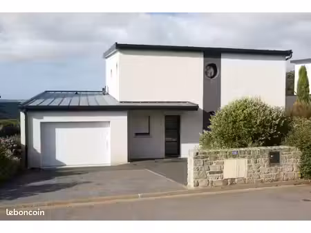 location le relecq-kerhuon