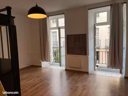 l'occasion studio