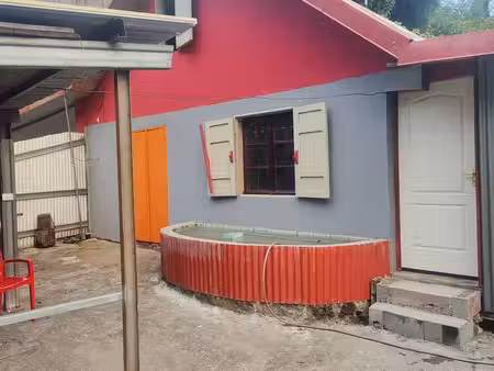 location f4