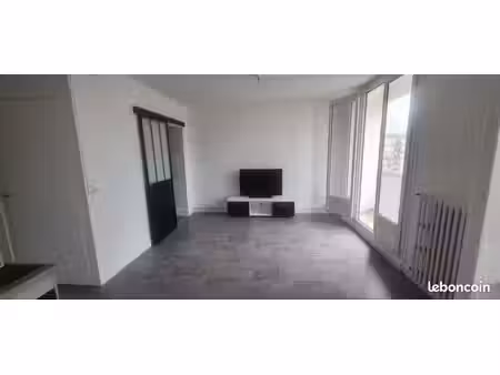 studio 31m2