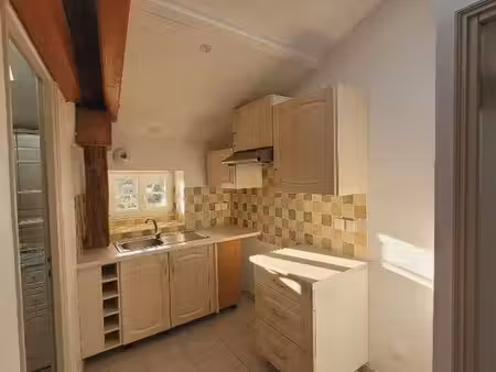 location appartement chasseneuil centre