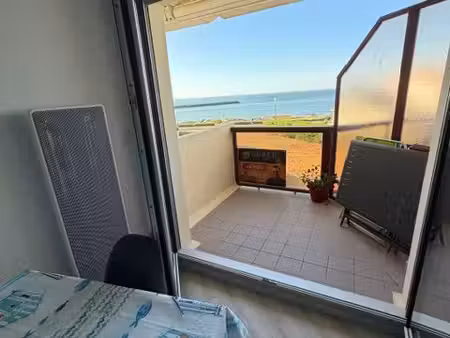 loue appartement