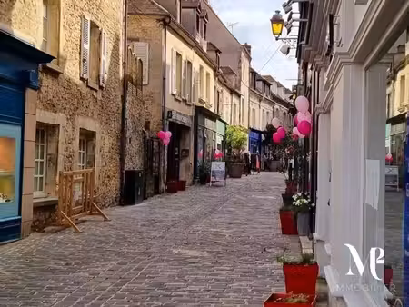 boutique à vendre