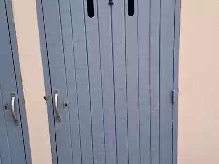 box hyper centre