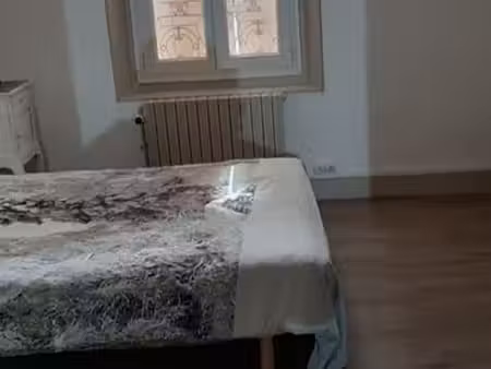 chambre a louer