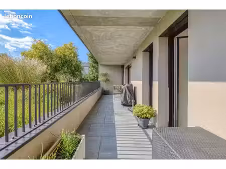 à louer t3 67 m² à st donatien non meublé