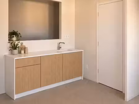 t2 à louer