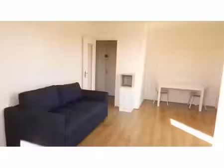 location appartement 1 pièce 31.54 m² à villeparisis (77270)  695 €