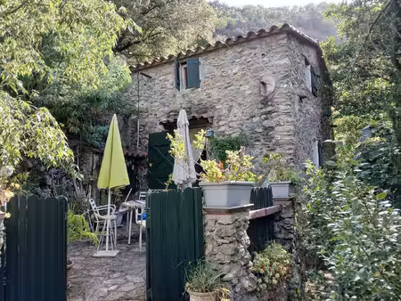 ferme à vendre
