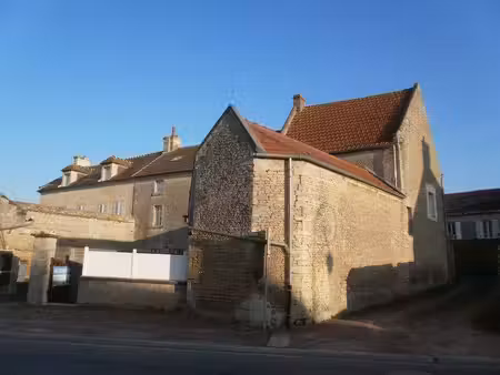 maison à louer