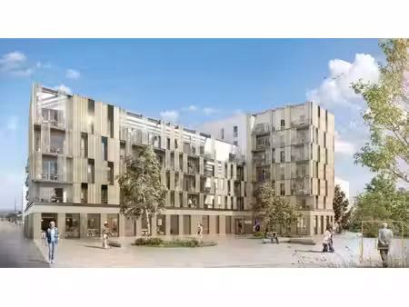 autres à louer