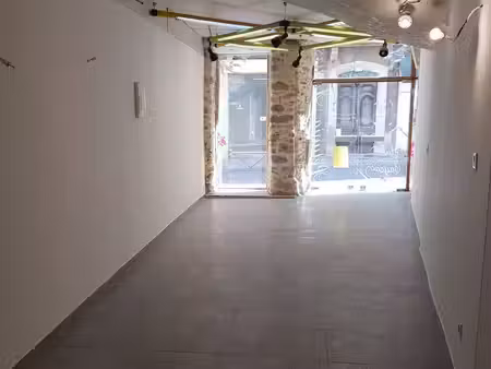 autres à louer